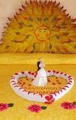 Туры в отель Casa Sun and Moon Туры в отель Casa Sun and Moon