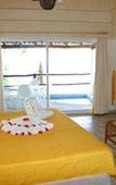 Туры в отель Casa Sun and Moon Туры в отель Casa Sun and Moon