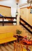 Туры в отель Casa Sun and Moon Туры в отель Casa Sun and Moon