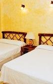 Туры в отель Casa Sun and Moon Туры в отель Casa Sun and Moon