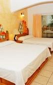 Туры в отель Casa Sun and Moon Туры в отель Casa Sun and Moon