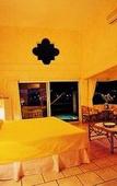 Туры в отель Casa Sun and Moon Туры в отель Casa Sun and Moon