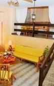 Туры в отель Casa Sun and Moon Туры в отель Casa Sun and Moon