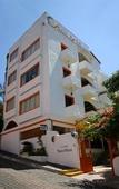 Туры в отель Casa Sun and Moon Туры в отель Casa Sun and Moon