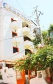 Туры в отель Casa Sun and Moon Туры в отель Casa Sun and Moon