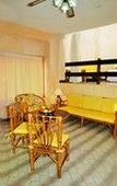 Туры в отель Casa Sun and Moon Туры в отель Casa Sun and Moon