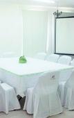 Туры в отель Casa Sun and Moon Туры в отель Casa Sun and Moon