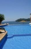 Туры в отель Casa Sun and Moon Туры в отель Casa Sun and Moon