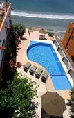 Туры в отель Casa Sun and Moon Туры в отель Casa Sun and Moon