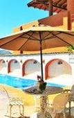 Туры в отель Casa Sun and Moon Туры в отель Casa Sun and Moon