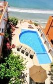 Туры в отель Casa Sun and Moon Туры в отель Casa Sun and Moon