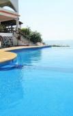 Туры в отель Casa Sun and Moon Туры в отель Casa Sun and Moon