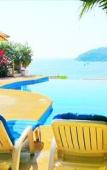 Туры в отель Casa Sun and Moon Туры в отель Casa Sun and Moon