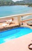 Туры в отель Casa Sun and Moon Туры в отель Casa Sun and Moon
