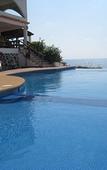 Туры в отель Casa Sun and Moon Туры в отель Casa Sun and Moon