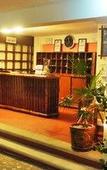 Туры в отель Casa Sun and Moon Туры в отель Casa Sun and Moon