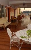 Туры в отель Casa Sun and Moon Туры в отель Casa Sun and Moon