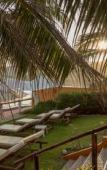 Туры в отель Villas Miramar Туры в отель Villas Miramar