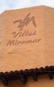 Туры в отель Villas Miramar Туры в отель Villas Miramar