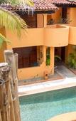 Туры в отель Villas Miramar Туры в отель Villas Miramar