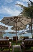 Туры в отель Villas Miramar Туры в отель Villas Miramar