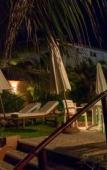 Туры в отель Villas Miramar Туры в отель Villas Miramar