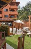 Туры в отель Villas Miramar Туры в отель Villas Miramar