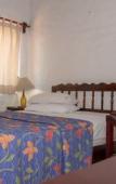 Туры в отель Villas Miramar Туры в отель Villas Miramar