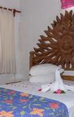 Туры в отель Villas Miramar Туры в отель Villas Miramar