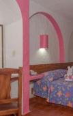 Туры в отель Villas Miramar Туры в отель Villas Miramar