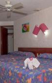 Туры в отель Villas Miramar Туры в отель Villas Miramar