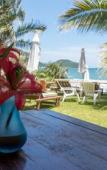 Туры в отель Villas Miramar Туры в отель Villas Miramar