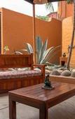 Туры в отель Villas Miramar Туры в отель Villas Miramar