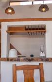 Туры в отель Villas Miramar Туры в отель Villas Miramar