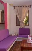 Туры в отель Villas Miramar Туры в отель Villas Miramar