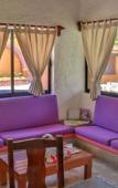 Туры в отель Villas Miramar Туры в отель Villas Miramar