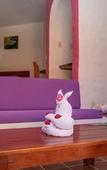 Туры в отель Villas Miramar Туры в отель Villas Miramar