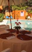 Туры в отель Villas Miramar Туры в отель Villas Miramar