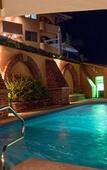 Туры в отель Villas Miramar Туры в отель Villas Miramar