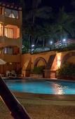 Туры в отель Villas Miramar Туры в отель Villas Miramar