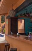 Туры в отель Villas Miramar Туры в отель Villas Miramar