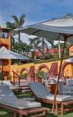 Туры в отель Villas Miramar Туры в отель Villas Miramar