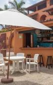 Туры в отель Villas Miramar Туры в отель Villas Miramar