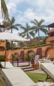 Туры в отель Villas Miramar Туры в отель Villas Miramar