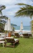 Туры в отель Villas Miramar Туры в отель Villas Miramar