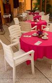Туры в отель Villas Miramar Туры в отель Villas Miramar