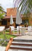 Туры в отель Villas Miramar Туры в отель Villas Miramar