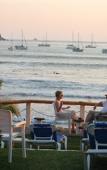 Туры в отель Villas Miramar Туры в отель Villas Miramar