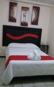 Туры в отель Hotel Savaro Туры в отель Hotel Savaro