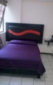 Туры в отель Hotel Savaro Туры в отель Hotel Savaro